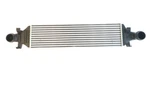 Intercooler Charge Air 2465000900 For 2014-2019 Mercedes-benz CLA250. Fixed Price $56.70.