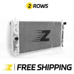 Radiator For Chevy Cobalt Pontiac G5 Saturn Ion 2.0L 2.2L 2.4L2003-2010 Aluminum. Fixed Price $128.09.