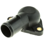 Motorad CH5559 Engine Coolant Water Outlet For 88-95 Toyota 4RUNNER Pickup T100. Fixed Price $29.51.