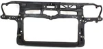 Radiator Core Support Sedan Vin M 8TH Digit 6 Cylinder Fits 99-05 Jetta 415994. Fixed Price $240.00.