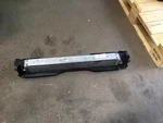 06-08 Bmw E65 750LI 4.8L Engine Motor Oil Cooler. Fixed Price $59.99.