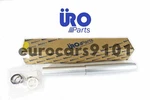 New! Bmw X5 Uro Parts Front Engine Coolant Pipe 11141439975-PRM. Fixed Price $278.00.