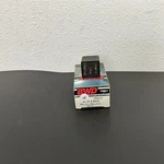 Engine Cooling Fan Motor Relay Bwd R3109. Fixed Price $12.55.