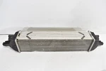 2009-2012 Hyundai Genesis Coupe Intercooler Assembly 2.0L Oem 09-12. Fixed Price $92.99.