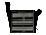 Bentley New Continental Gt Flying Intercooler Rh Air 975145804A. Fixed Price $1531.13.