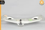 92-99 Mercede W140 S500 400SEL Upper Radiator Core Tie Bar Support 1406202716. Fixed Price $57.23.