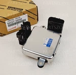 89257-30080 Lexus Genuine Toyota Radiator Cooling Fan Computer Module Ecu Oem. Fixed Price $189.64.