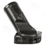 Four Seasons Engine Coolant Water Outlet Fits 2007-2011 Jeep Wrangler. Fixed Price $40.73.