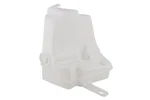 Vaico Washer Fluid Reservoir, Window Cleaning V30-3971. Fixed Price $183.05.