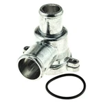 Ford Mustang 1996-2004 Motorad CH5173 Engine Coolant Thermostat Water Outlet. Fixed Price $16.65.