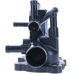 Motorad Engine Coolant Outlet Flange For Rogue, Altima, QX60, Murano+more CH1093. Fixed Price $106.96.