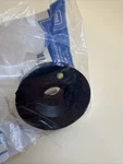 Gm 84130582 2019-2025UPPER Radiator Insulator New Genuine Oem. Fixed Price $14.99.