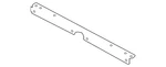 Genuine Subaru Upper Tie 53029FJ0109P. Fixed Price $52.83.