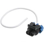 Engine Cooling Fan Switch Connector Wve 1P1245. Fixed Price $53.99.
