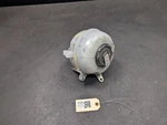 Radiator Coolant Reservoir 2021 Audi A6 4K0121405AC 2022 2023. Fixed Price $79.50.