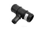 Engine Coolant Tee. Fixed Price $56.60.