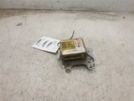 02-05 Lexus IS300 Abs Computer Control Module Ecm Assembly. Fixed Price $127.49.