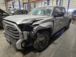 Passenger Right Radiator Fits 22-25 Tundra 1537460. Fixed Price $503.75.