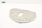 2017 2019 Honda Cr-v Under Engine Splash Guard Shield Cover Oem. Fixed Price $149.99.