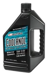 Maxima 82964 Coolanol 64OZ. Fixed Price $24.64.