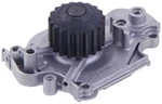Gates 41047 Water Pump For WP-876 US9251 T1126 PWP876 P-2378 GWHO-34A FP2076 Sv. Fixed Price $44.99.