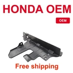 Oem 2019 - 2021 Honda Passport Front Right Radiator Lower Air Guide Baffle Cover. Fixed Price $59.95.