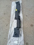 Genuine Subaru Cover Panel 57731FN01A. Fixed Price $15.00.