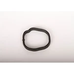 Acdelco 15-34407 Engine Coolant Outlet O-ring. Fixed Price $34.37.