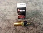 New Wve 1T1061 Engine Coolant Temperature Sender/sensor (BN484). Fixed Price $19.99.