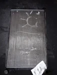 06 07 08 09 10 11 12 13 14 Volkswagen Jetta Radiator 2.5L Sedan. Fixed Price $80.00.