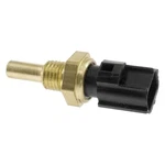 For Toyota Tundra 2003-2004 Ntk EF0119 Engine Coolant Temperature Sensor. Fixed Price $16.53.