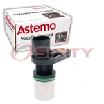 Hitachi Crankshaft Position Sensor For 2004-2007 Buick Rainier 4.2L L6 Te. Fixed Price $40.57.