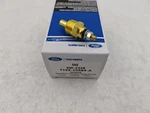 F1SZ10884A SW2328 Motorcraft Coolant Temperature Switch Ford New. Fixed Price $19.90.