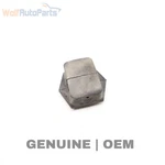 2004-2010 Audi A8 Quattro Upper Radiator Rubber Mount / Isolator 4E0121276. Fixed Price $5.99.