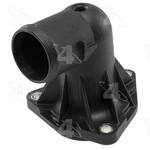Engine Coolant Water Outlet Seasons 86247. Fixed Price $43.95.