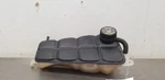 09 Chevy Corvette C6 Coolant Reservoir Overflow. Fixed Price $50.00.