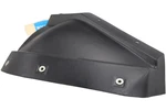 4643505AB New Oem 1997-2002 Dodge Viper Gts RT/10 Left Splash Shield. Fixed Price $599.99.