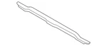 Genuine Bmw Front Support 51-64-5-A05-B94. Fixed Price $119.29.