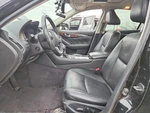 Passenger Right Intercooler Fits 16-23 Infiniti Q50 3177869. Fixed Price $149.90.