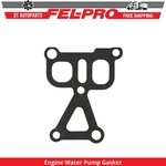 For 2010-2015, 2018-2021 Hyundai Tucson Engine Water Pump Gasket Outlet Fel-pro. Fixed Price $12.19.