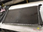 2000 Ford Expedition Radiator. Fixed Price $115.00.