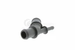 Vaico Engine Coolant Hose Flange V102952 1J0121087D For Volkswagen Vw. Fixed Price $16.86.