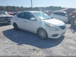 Radiator Core Support Sedan Fits 12-19 Versa 1182857. Fixed Price $484.90.