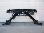 Tesla Model My Center Radiator Core Support Frame Bracket Carrier Oem Module. Fixed Price $279.00.