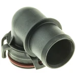 Motorad CH2091 Radiator Coolant Hose Connector. Fixed Price $24.73.