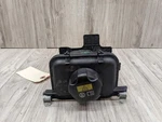 16-21 Oem Bmw G11 G12 G30 M550 750 M760 N63 Coolant Expansion Tank Reservoir. Fixed Price $59.95.