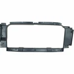 For Chevy Silverado 1500 2014-2018 Radiator Support Seal Plate. Fixed Price $115.44.