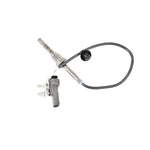 Acdelco 55495857 Position 3 Exhaust Temperature Sensor. Fixed Price $94.41.