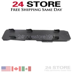 For Vw Jetta 2005-2017 Cabin Air Clenaer Filter Retainer Cover Black 1K0819422B. Fixed Price $8.19.