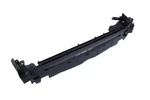 Genuine Gm Upper Baffle 60005610. Fixed Price $91.61.